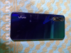 Vivo s1